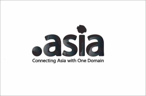 .asia domain @ 1800 BDT/yr only