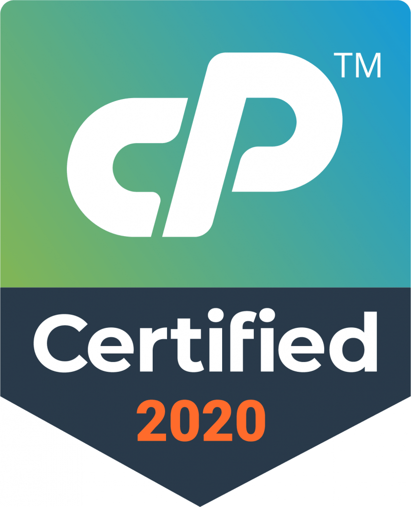 cPanel Certified Partner - cPanel NOC Partner in Bangladesh